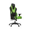   HHGears XL300 Black/Green