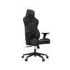   HHGears XL300 Black