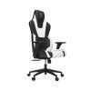   HHGears XL300 Black/White