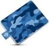 Внешний SSD накопитель 500Gb Seagate One Touch SSD Special Edition (STJE500406)