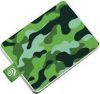  SSD  500Gb Seagate One Touch SSD Special Edition (STJE500407)