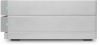    16Tb (STGB16000400)