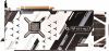  Sapphire Radeon RX 5700 XT Nitro+ SE  8GB GDDR6 (11293-05-40G)