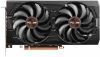  Sapphire Radeon RX 5500 XT 8GB Pulse GDDR6 (11295-01-20G)