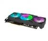 KFA2 GeForce RTX 2070 SUPER 8GB GDDR6 (27ISL6MD24WF)
