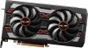  Sapphire Radeon RX 5600 XT Pulse 6GB GDDR6 (11296-01-20G)