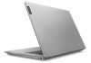  Lenovo IdeaPad L340 (L340-17IWL) (81M00045RK) (Intel Core i5 8265U 1600 MHz/17.3"/1600x900/8GB/1128GB HDD+SSD/DVD /NVIDIA GeForce MX 110 2/Wi-Fi/Bluetooth/DOS)