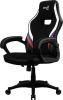   Aerocool AERO 2 Alpha RUS (4718009154681)