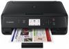   Canon PIXMA TS5040 (1367C007)