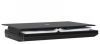  Canon CanoScan LiDE 300 (2995C010)