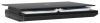  Canon CanoScan LiDE 400 (2996C010)