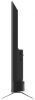 - Skyworth 43S330