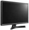 - LG 24TL510V-PZ
