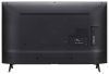- LG 43LM6300PLA
