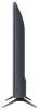 - LG 43LM6500PLB