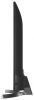 - LG 43UK6750PLD