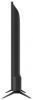- LG 60UM7100PLB