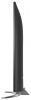 - LG 65UM7610PLB