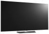 OLED- LG OLED55B8SLB