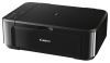   Canon PIXMA MG3640S (0515C107) Black