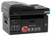   Pantum M6550NW