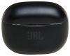   JBL Partybox 100 +  JBL TUNE 120 TWS