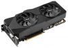  ASUS GeForce RTX 2060 SUPER 8GB GDDR6 (DUAL-RTX2060S-O8G-EVO-V2)