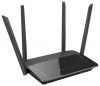  D-link DIR-822/RU/R1A