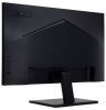  Acer V247Ybip (UM.QV7EE.004)