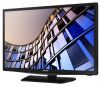 - Samsung UE24N4500AU