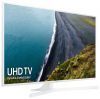 - Samsung UE43RU7410U