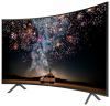 - Samsung UE65RU7300U