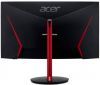  Acer Nitro XZ272UPbmiiphx (UM.HX2EE.P13)