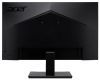  Acer V247Ybi (UM.QV7EE.001)