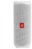   JBL Flip 5 White