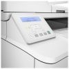   HP LaserJet Pro MFP M227sdn (G3Q74A)