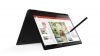  Lenovo IdeaPad C340 14 Intel (C340-14IML) (81TK00E2RU) (Intel Core i3 10110U 2100 MHz/14"/1920x1080/8GB/256GB SSD/DVD /Intel UHD Graphics/Wi-Fi/Bluetooth/Win 10 Home)