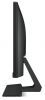 Монитор BenQ BL2283