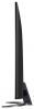 - LG 65SM8200PLA