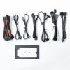   550W Chieftec CSN-550C