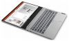  Lenovo ThinkBook 13s (TB13S-IML) (20RR0001RU) (Intel Core i5 10210U 1600MHz/13.3"/1920x1080/8GB/256GB SSD/DVD /Intel UHD Graphics/Wi-Fi/Bluetooth/Windows 10 Pro)