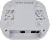   Huawei AP4050DN-HD (50082947)
