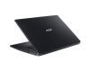  Acer Aspire 5 (A514-52-572E) (NX.HMFER.001) (Intel Core i5 10210U 1600 MHz/14"/1920x1080/8Gb/256Gb SSD/DVD /Intel UHD Graphics/Wi-Fi/Bluetooth/Windows 10 Home)