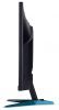Монитор Acer Nitro VG270Kbmiipx (UM.HV0EE.010)
