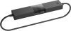 ������� Microsoft Wireless Display Adapter (P3Q-00022)
