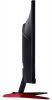  Acer Nitro VG240Ybmipx Nitro (UM.QV0EE.010)