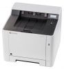   KYOCERA ECOSYS P5021cdn