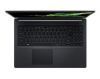  Acer Aspire 3 (A315-55KG-319V) (NX.HEHER.010) (Intel Core i3 7020U 2300 MHz/15.6"/1920x1080/4Gb/1000Gb HDD/DVD /NVIDIA GeForce MX130 2 /Wi-Fi/Bluetooth/Win 10 Home)