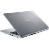  Acer Aspire A515-55-52V9 (NX.HSMER.001) (Intel Core i5 1035G1 1000 MHz/15.6"/1920x1080/8.0Gb/512Gb SSD/DVD /Intel UHD Graphics/Wi-Fi/Bluetooth/Win 10 Home)