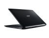  Acer Aspire A515-55-384M (NX.HSHER.002) (Intel Core i3 1005G1 1200 MHz/15.6"/1920x1080/4.0Gb/512Gb SSD/DVD /Intel UHD Graphics/Wi-Fi/Bluetooth/Win 10 Home)
